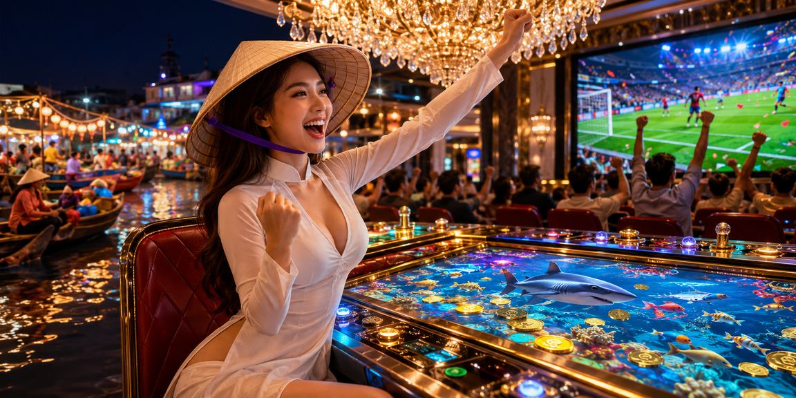 poki22