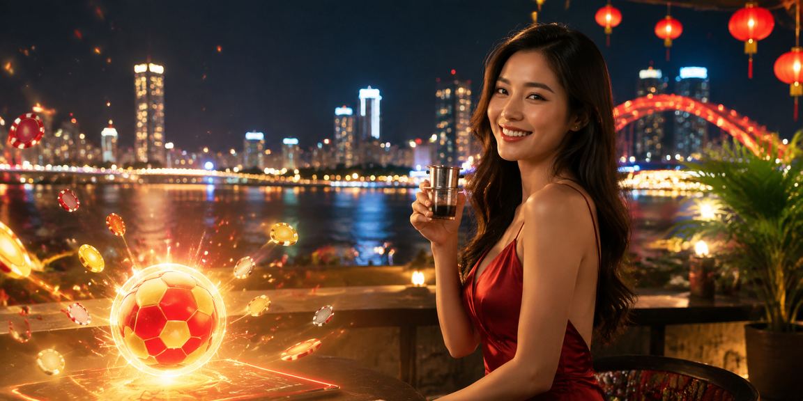poki22