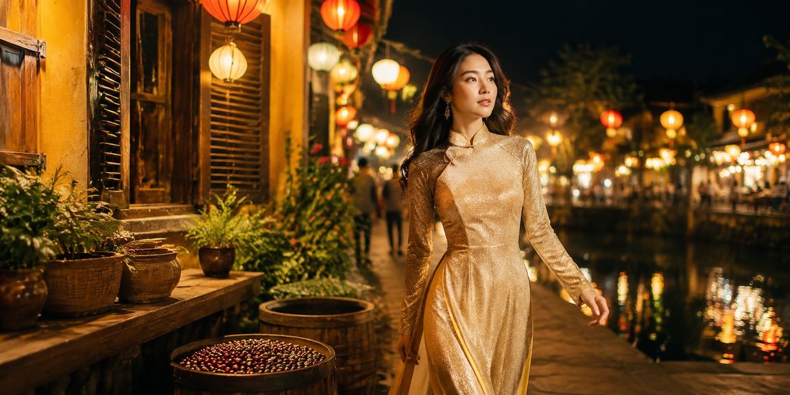poki22