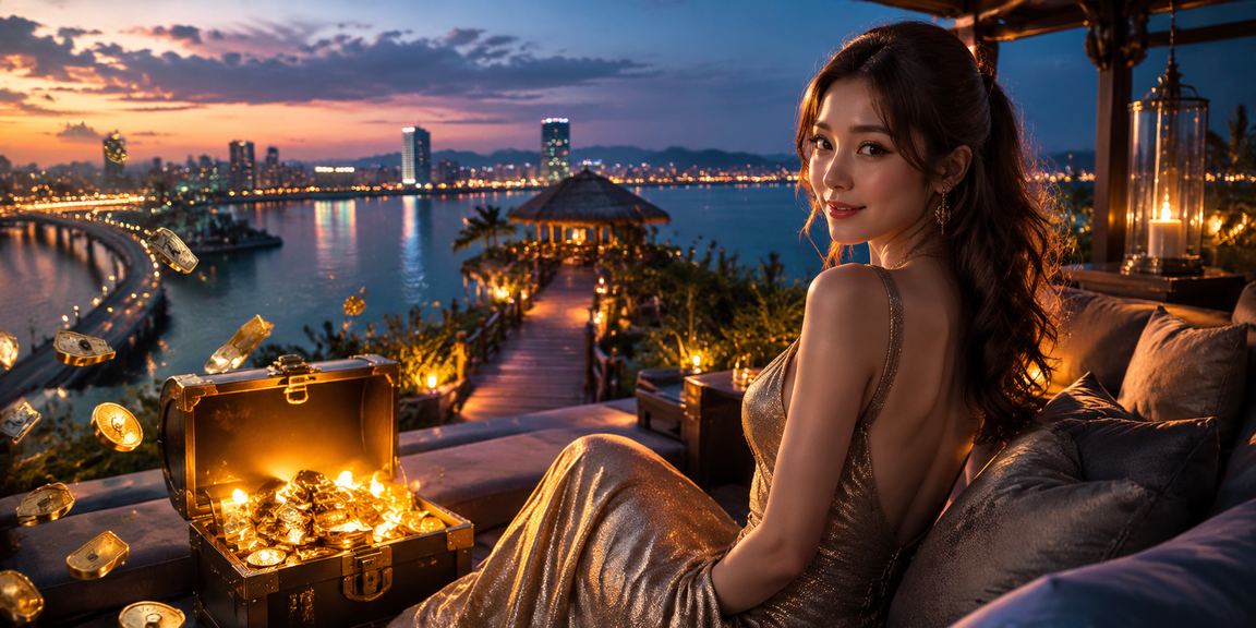 poki22