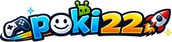 poki22